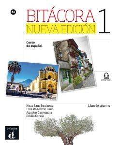 BITACORA 1 ALUMNO NUEVA EDICION