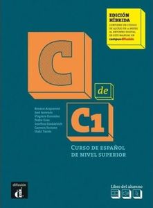 C DE C1 ALUMNO C DE C1 ALUMNO