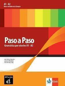PASO A PASO A1 + A2 PASO A PASO A1 + A2