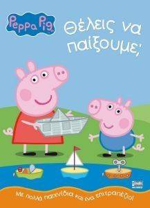 ����� �� ���������� ������ �� ��������;