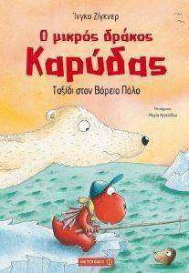 � ������ ������ ������� ������ ��� ������ ����