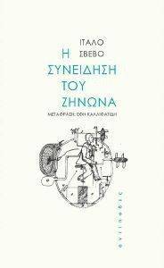 � ��������� ��� ������