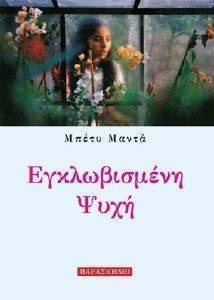 ������������ ����