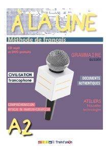 A LA UNE A2 METHODE A LA UNE A2 METHODE