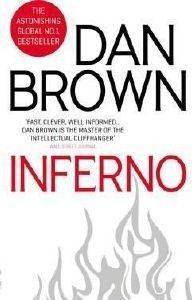 INFERNO