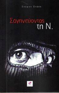 ������������ �� �