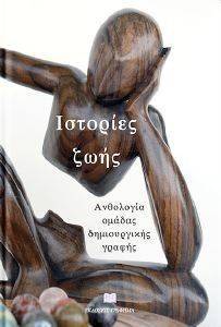 �������� ����