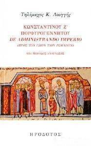 ������������ � ���������������