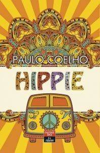 COELHO PAULO HIPPIE