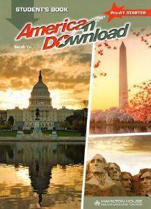 AMERICAN DOWNLOAD PRE- A1 STARTER STUDENTS BOOK AMERICAN DOWNLOAD PRE- A1 STARTER STUDENTS BOOK