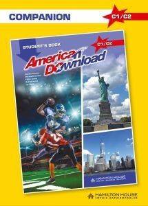 AMERICAN DOWNLOAD C1 C2 COMPANION ��������� ����