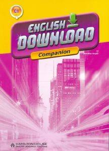 ENGLISH DOWNLOAD C1 COMPANION ��������� ����
