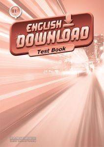 ENGLISH DOWNLOAD B1+ TEST