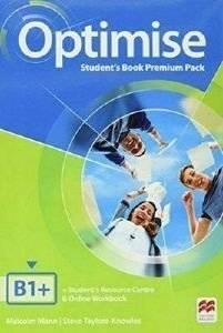OPTIMISE B1+ COMPANION ��������� ����