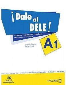 DALE AL DELE A1 DALE AL DELE A1