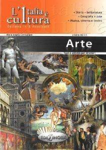 LEC : ARTE