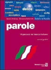 PAROLE
