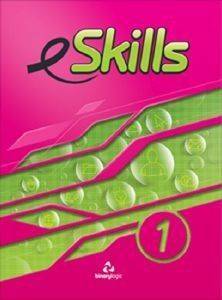 ESKILLS 1 STUDENTS BOOK