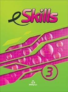 ESKILLS 3 STUDENTS BOOK ESKILLS 3 STUDENTS BOOK