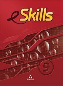 ESKILLS 9 STUDENTS BOOK ESKILLS 9 STUDENTS BOOK