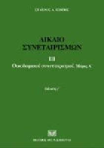 ������ ������������� ���