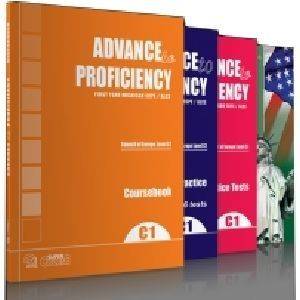 MICHIGAN ALCE C1 ΠΛΗΡΕΣ ΠΑΚΕΤΟ ME COURSEBOOK MICHIGAN ALCE C1 ΠΛΗΡΕΣ ΠΑΚΕΤΟ ME COURSEBOOK