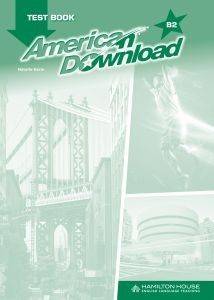 AMERICAN DOWNLOAD B2 TEST BOOK