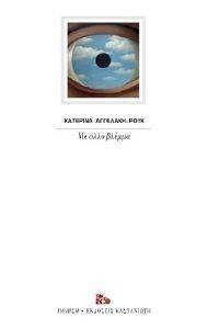 �� ���� ������