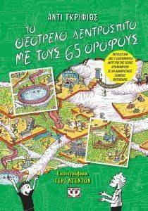 �� �������� ����������� �� ���� 65 �������