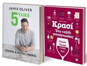 5 �����-�����