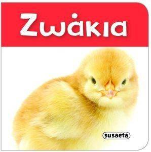 ΖΩΑΚΙΑ ΖΩΑΚΙΑ