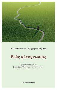 ���� �����������