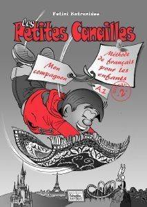 LES PETITES CANAILLES 2 COMPAGNON ���������� �������