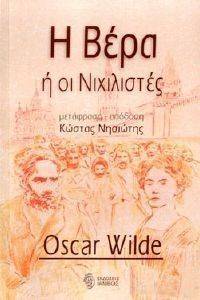 � ���� � �� ����������