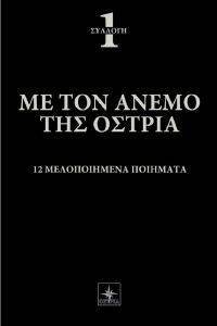 �� ��� ����� ��� ������