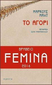 �� �����