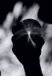 � ������� ��� ������