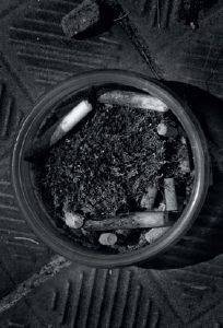 � �����������