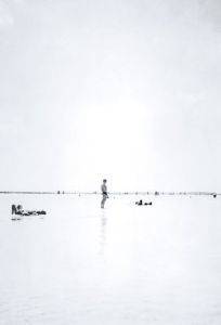 � ���������� ��� ��������