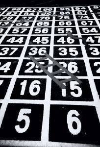 � ����� ������ ��� � ������� ��� ����������