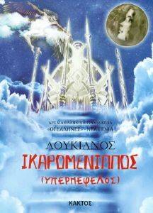 �������������