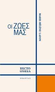 �� ���� ���