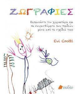 ΖΩΓΡΑΦΙΕΣ ΖΩΓΡΑΦΙΕΣ