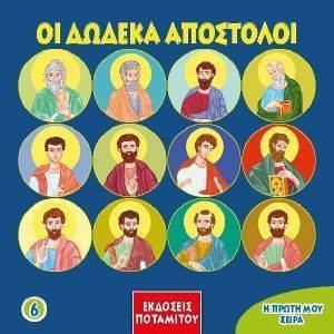 �� ������ ���������