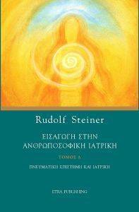 �������� ���� ������������� ������� ����� �