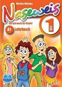 NASEWEIS 1 LEHRBUCH 