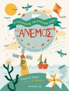 � ������