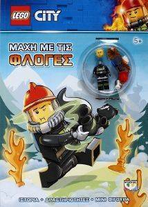 ���� �� ��� ������