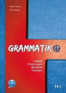 GRAMMATIK C1 GRAMMATIK C1