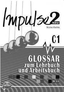 IMPULSE 2 NEU GLOSSAR NEU